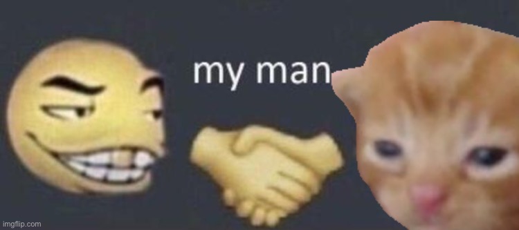 my man | image tagged in my man | made w/ Imgflip meme maker