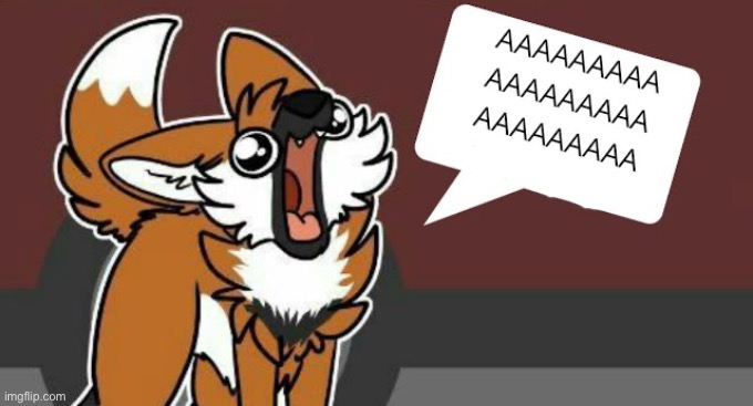 AAAAAAAAAAAAAAAAAAAAAAAA | made w/ Imgflip meme maker