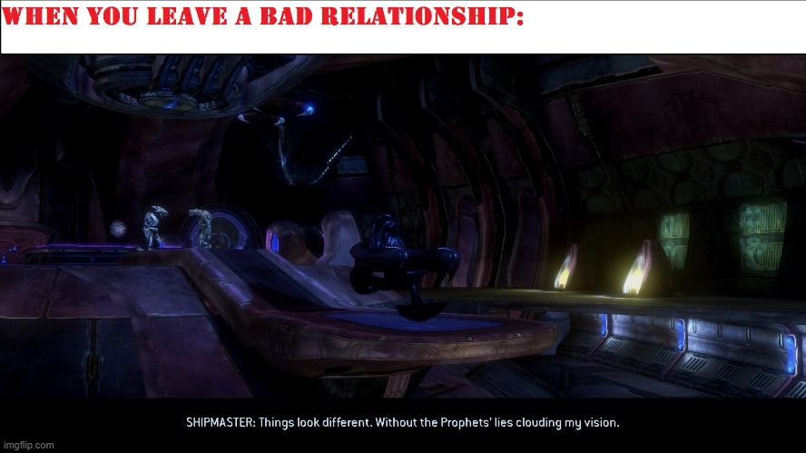 Bad Ships | image tagged in relationships | made w/ Imgflip meme maker