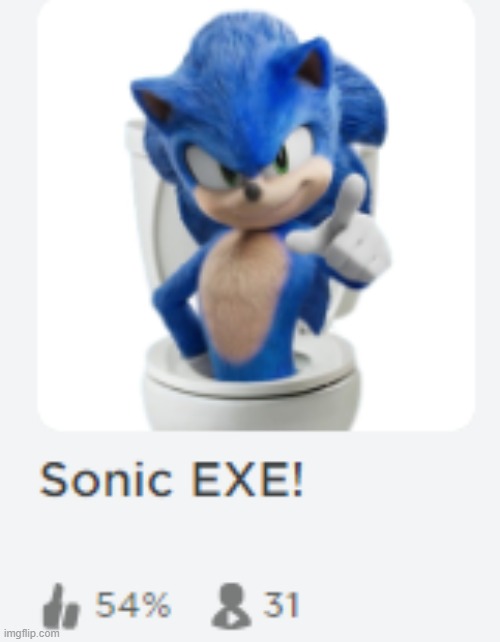 glad to see roblox is normal | image tagged in roblox,roblox meme,video games,sonic the hedgehog | made w/ Imgflip meme maker