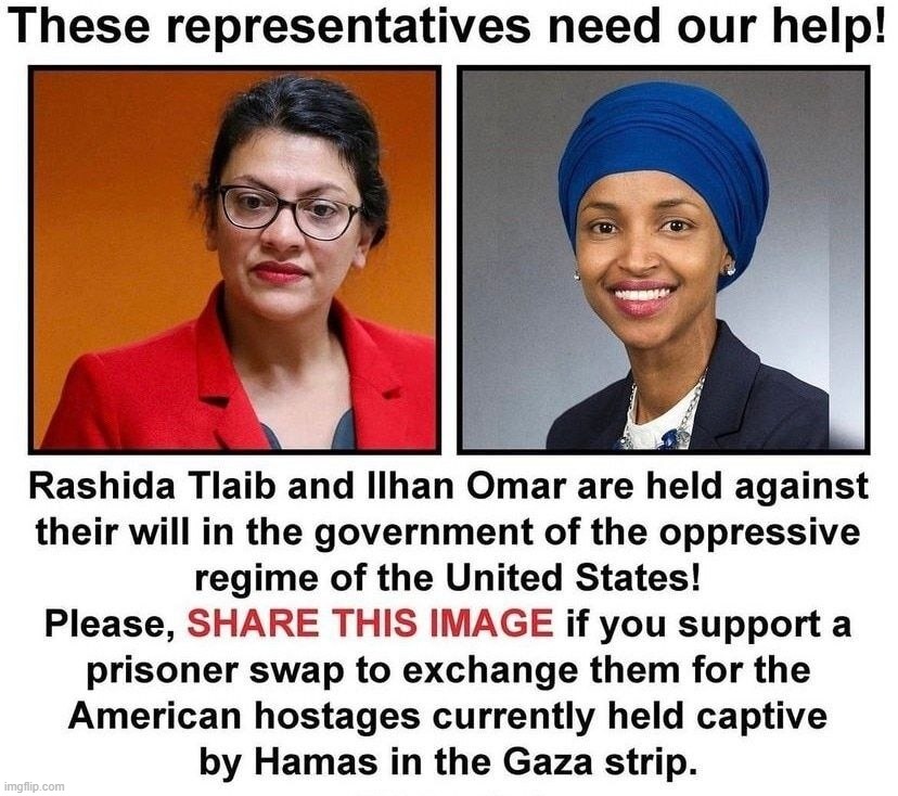 Help Send These Un-American #Goatshaggers Back Where They Belong! | image tagged in deportation,hostages,unamerican,goat shaggers,achmed the dead terrorist,traitors | made w/ Imgflip meme maker