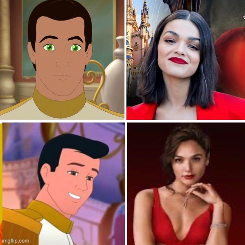 Witch one | image tagged in disney princesses,memes | made w/ Imgflip meme maker