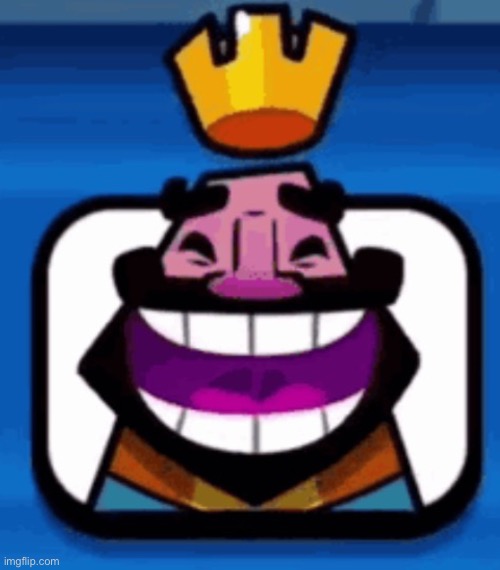 HEHEHEHAW | image tagged in hehehehaw | made w/ Imgflip meme maker