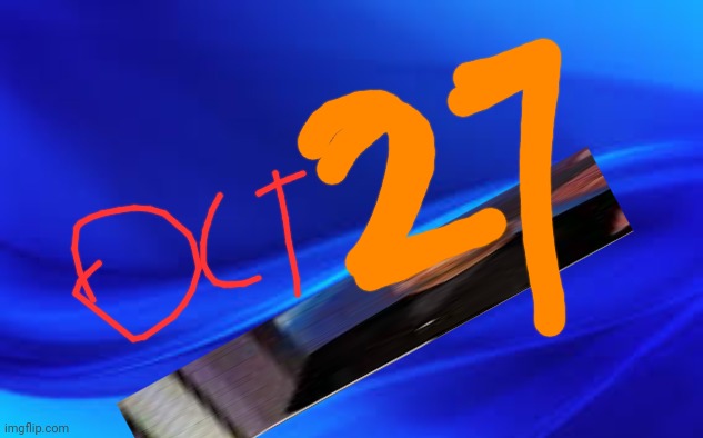 Blue Background | image tagged in blue background | made w/ Imgflip meme maker