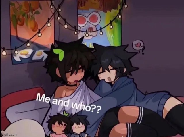 uh | made w/ Imgflip meme maker