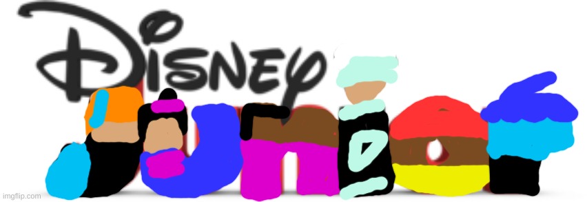 yay | image tagged in another disney junior 2011 | made w/ Imgflip meme maker