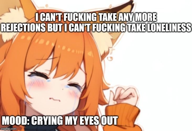I just wanna drink all the funny chemicals under the sink | made w/ Imgflip meme maker