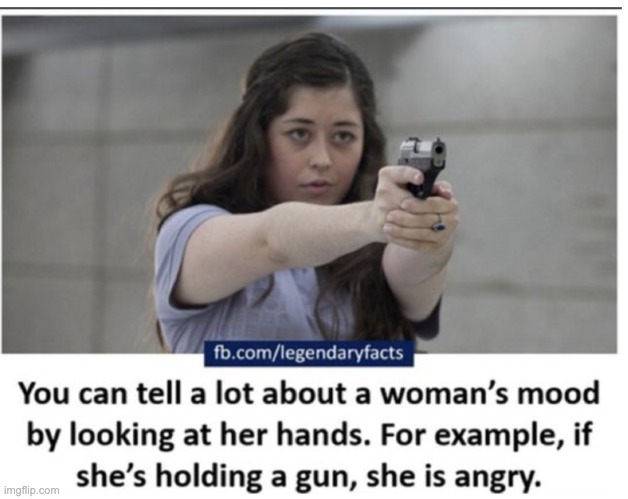shitpost | image tagged in memes | made w/ Imgflip meme maker