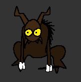 what was i on when I drew this bro | made w/ Imgflip meme maker