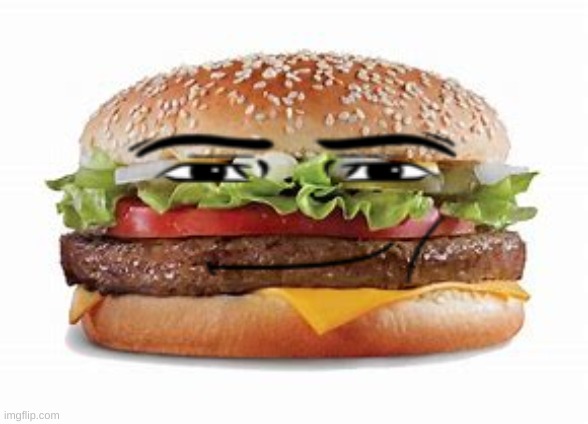 BOIGER | image tagged in boiger | made w/ Imgflip meme maker