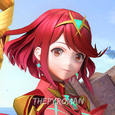 pyra Blank Meme Template