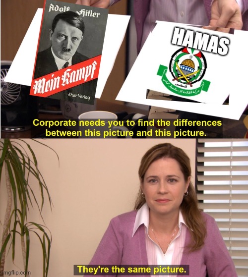 They're The Same Picture Meme | image tagged in memes,they're the same picture | made w/ Imgflip meme maker