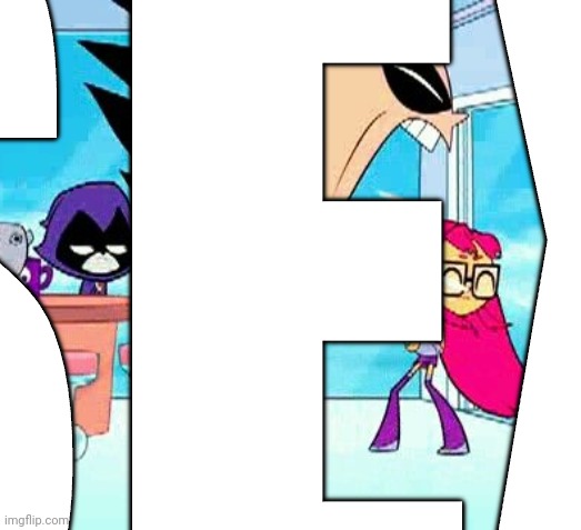 robin yelling at starfire | SEX | image tagged in robin yelling at starfire | made w/ Imgflip meme maker