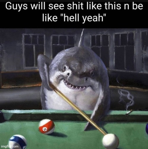hell yeah | made w/ Imgflip meme maker