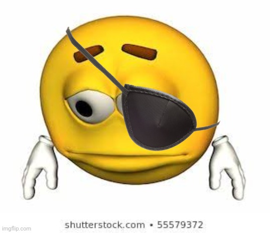 Sad stock emoji | image tagged in sad stock emoji | made w/ Imgflip meme maker