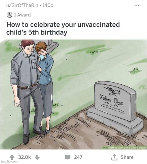 Wikihow memes are something else... | image tagged in memes,funny,dark humor,wikihow,dank | made w/ Imgflip meme maker