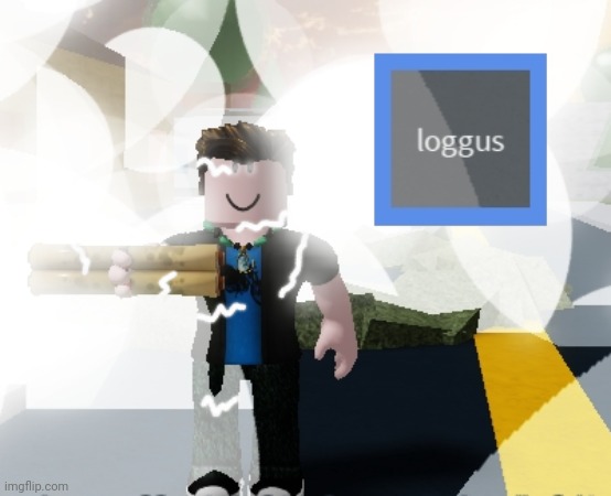 NOW! | image tagged in roblox | made w/ Imgflip meme maker