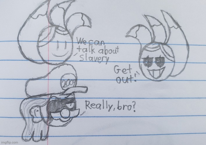 Goofy ahh doodle in class: Aw shit, here we go again... | image tagged in school,class,drawing | made w/ Imgflip meme maker