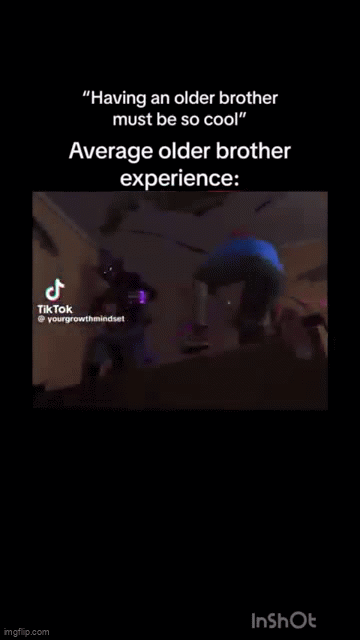fr bro - Imgflip