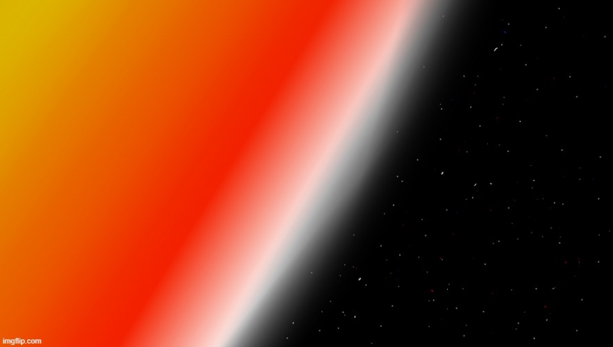 Space | made w/ Imgflip meme maker