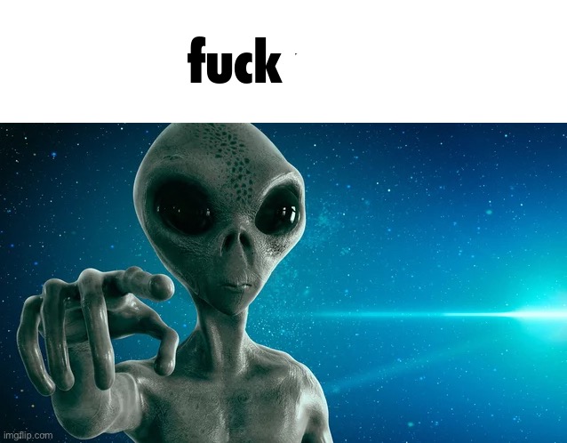 Fuck you | image tagged in fuck you | made w/ Imgflip meme maker