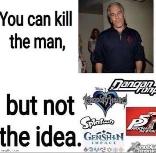 I have definitely angered a few people here | made w/ Imgflip meme maker