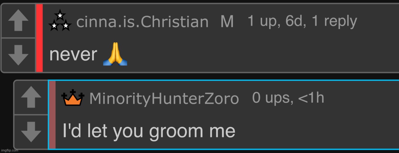 I meet a 2020 og again and he still like this *crying emojis* | made w/ Imgflip meme maker