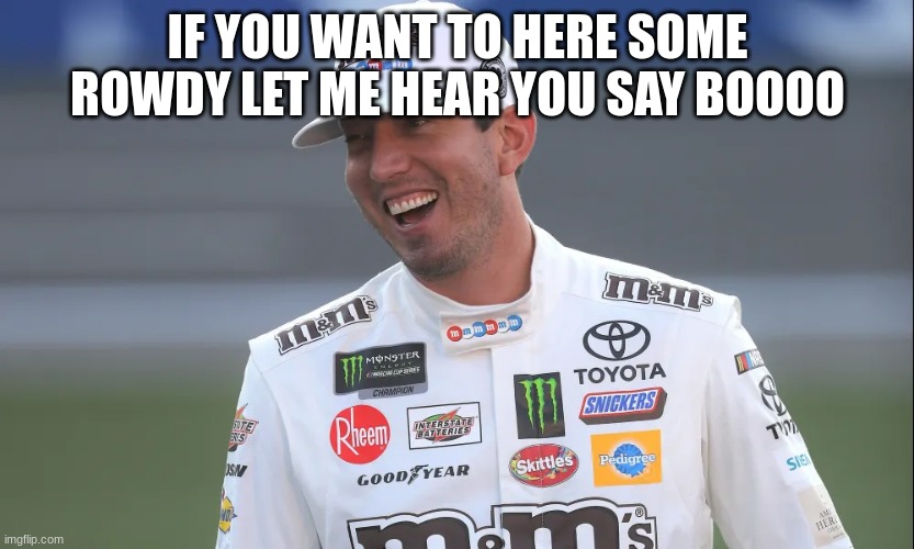 kyle | IF YOU WANT TO HERE SOME ROWDY LET ME HEAR YOU SAY BOOOO | image tagged in kyle | made w/ Imgflip meme maker