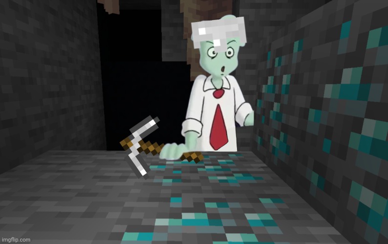 Minecraft | image tagged in minecraft | made w/ Imgflip meme maker