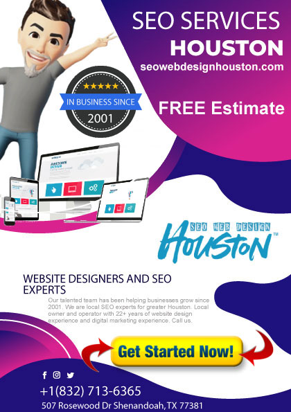 SEO Services Houston Blank Meme Template