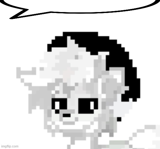boykisser pony | image tagged in boykisser pony | made w/ Imgflip meme maker