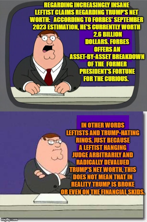 It's not that leftists lie, it's that they are such bad liars. | image tagged in truth | made w/ Imgflip meme maker