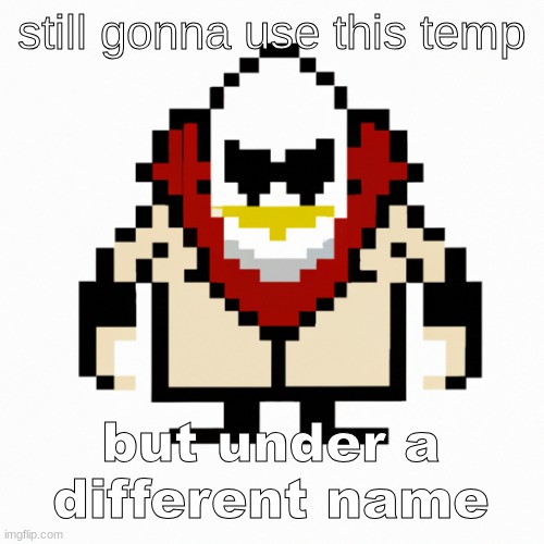 Stan_Smith's (formerly Dr.Eggman's) AI Temp | still gonna use this temp; but under a different name | image tagged in dr eggman ai temp | made w/ Imgflip meme maker