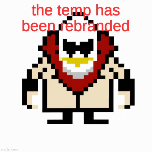 Stan_Smith's (formerly Dr.Eggman's) AI Temp | the temp has been rebranded | image tagged in stan_smith's formerly dr eggman's ai temp | made w/ Imgflip meme maker