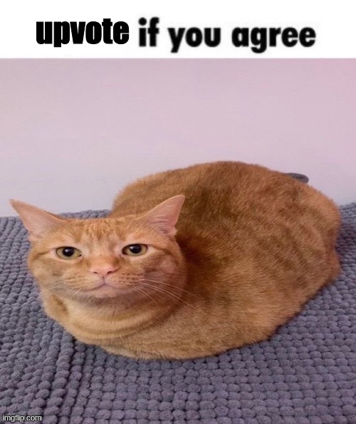 Repost if you agree | upvote | image tagged in repost if you agree | made w/ Imgflip meme maker