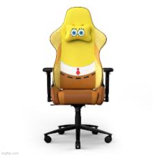 Game spongely | made w/ Imgflip meme maker