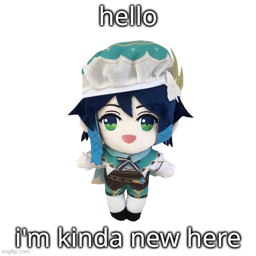 how are yall | hello; i'm kinda new here | made w/ Imgflip meme maker