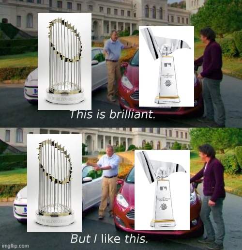 This Is Brilliant But I Like This | image tagged in this is brilliant but i like this | made w/ Imgflip meme maker