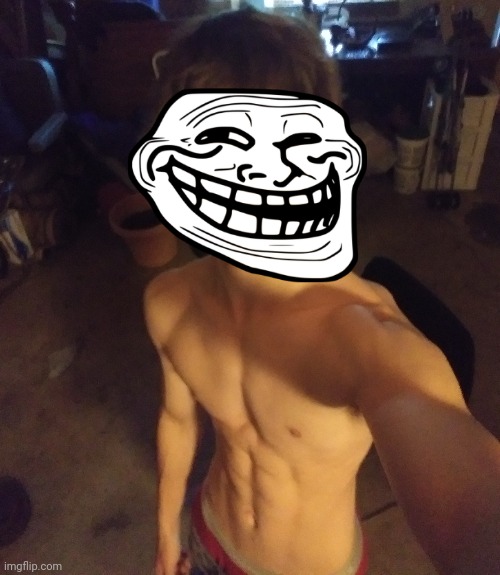 Remember MSMG /FITNESS/ is important | made w/ Imgflip meme maker