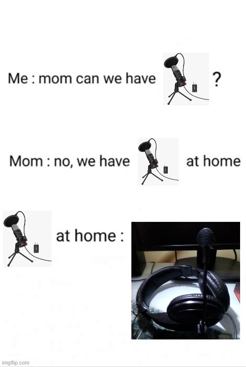 back to the at home memes | image tagged in can we have no we have at home at home,memes,funny | made w/ Imgflip meme maker