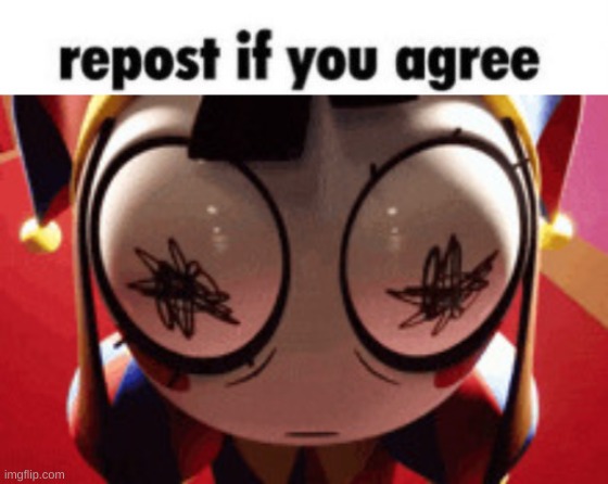 . | made w/ Imgflip meme maker
