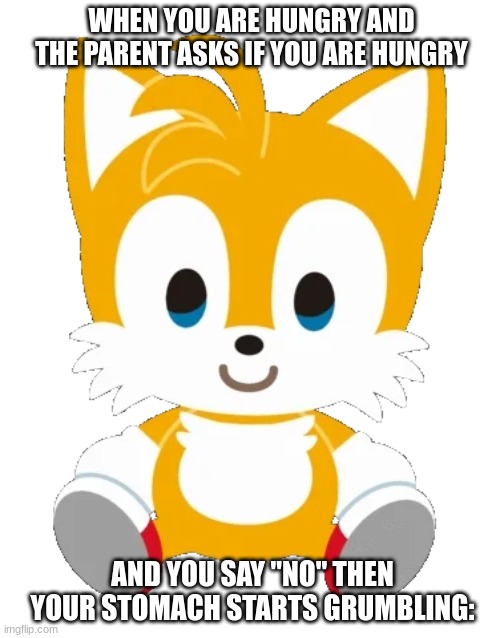 Meme Imgflip