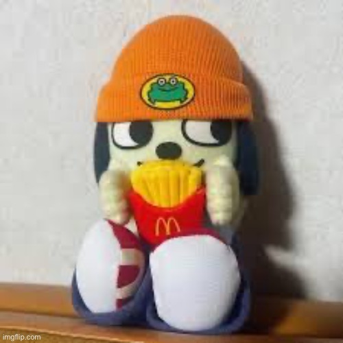Bro got he McDonald’s | image tagged in bro got he mcdonald s | made w/ Imgflip meme maker