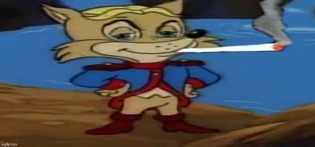 whyd yall let me cook | made w/ Imgflip meme maker