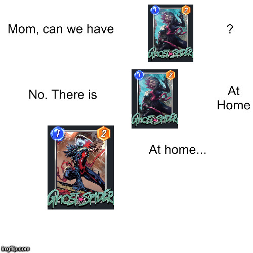 Mom can we have | image tagged in mom can we have | made w/ Imgflip meme maker