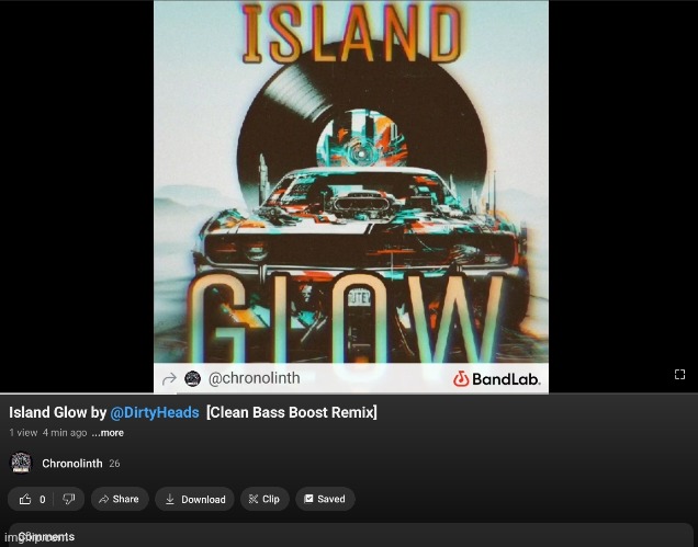 https://youtu.be/k8k1SIkI8cw?si=HUgGsimO0f3HjmuJ rate my remix | made w/ Imgflip meme maker