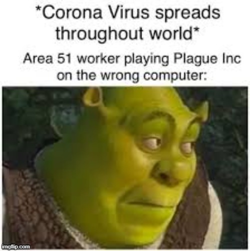 Clever title | image tagged in oh no | made w/ Imgflip meme maker