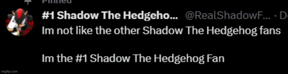 dontreadme has competition | made w/ Imgflip meme maker