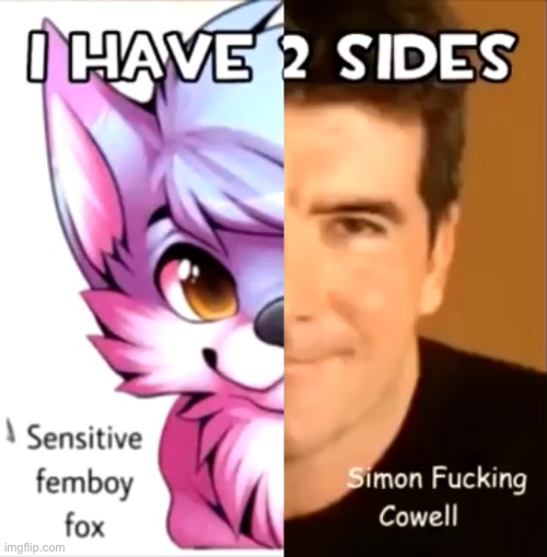 /j | made w/ Imgflip meme maker