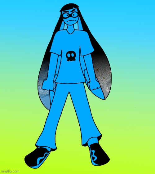 Skatez | image tagged in skatez | made w/ Imgflip meme maker